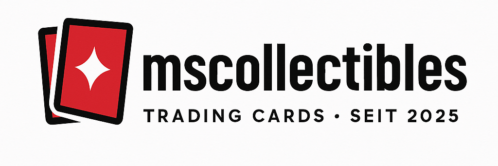 mscollectibles.net