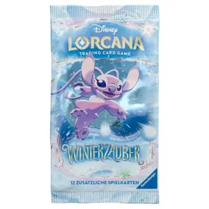 tcgs-lorcana-lorcana-winterzauber-booster-display-24~4-2